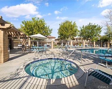 25224 Birch Grove Lane - Photo Thumbnail 35