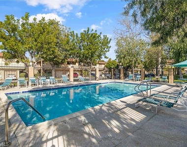 25224 Birch Grove Lane - Photo Thumbnail 34
