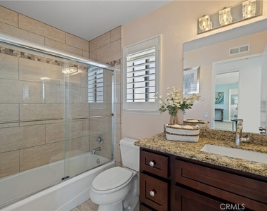 25224 Birch Grove Lane - Photo Thumbnail 20