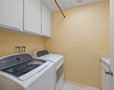 25224 Birch Grove Lane - Photo Thumbnail 13