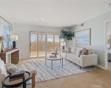 25224 Birch Grove Lane - Photo Thumbnail 4