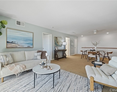 25224 Birch Grove Lane - Photo Thumbnail 5