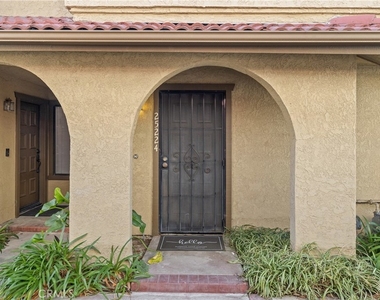 25224 Birch Grove Lane - Photo Thumbnail 28