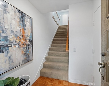 25224 Birch Grove Lane - Photo Thumbnail 26