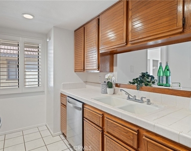25224 Birch Grove Lane - Photo Thumbnail 10