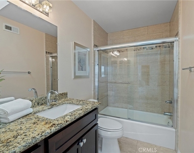 25224 Birch Grove Lane - Photo Thumbnail 18