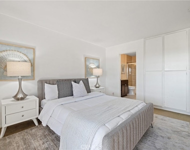 25224 Birch Grove Lane - Photo Thumbnail 16