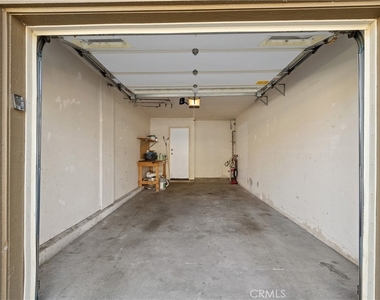25224 Birch Grove Lane - Photo Thumbnail 32