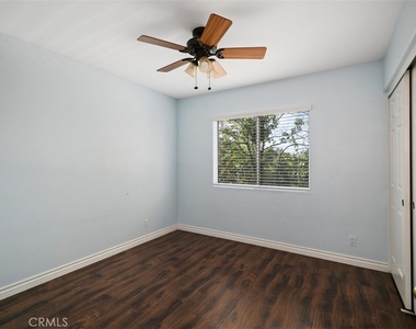 9 Acorn Ridge - Photo Thumbnail 35
