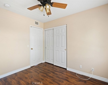 9 Acorn Ridge - Photo Thumbnail 37