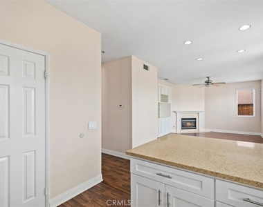 9 Acorn Ridge - Photo Thumbnail 20