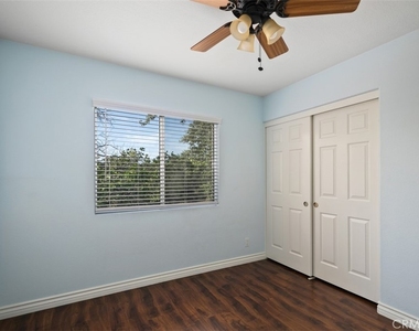 9 Acorn Ridge - Photo Thumbnail 34