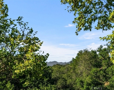 9 Acorn Ridge - Photo Thumbnail 9