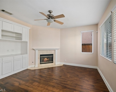 9 Acorn Ridge - Photo Thumbnail 23