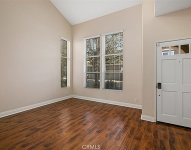 9 Acorn Ridge - Photo Thumbnail 14