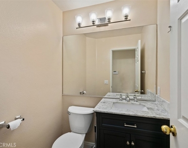 9 Acorn Ridge - Photo Thumbnail 27