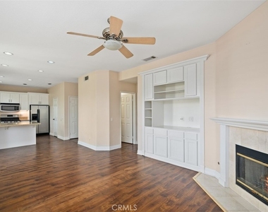 9 Acorn Ridge - Photo Thumbnail 21