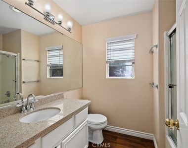9 Acorn Ridge - Photo Thumbnail 38