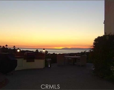32 Dauphin - Photo Thumbnail 22