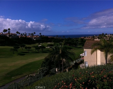 32 Dauphin - Photo Thumbnail 23