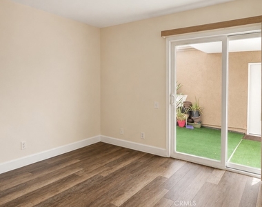 24612 Zena Court - Photo Thumbnail 9