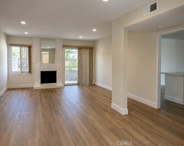 24612 Zena Court - Photo Thumbnail 2