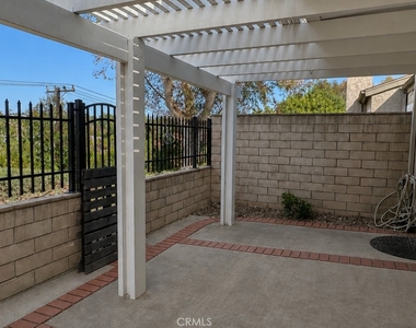 24612 Zena Court - Photo Thumbnail 17