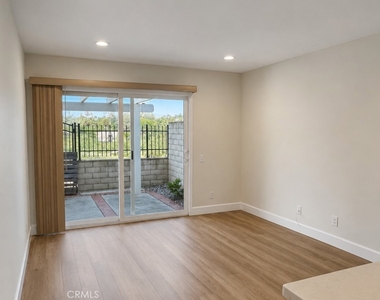 24612 Zena Court - Photo Thumbnail 8