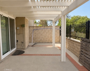 24612 Zena Court - Photo Thumbnail 19