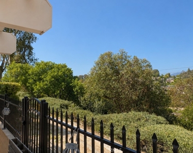 24612 Zena Court - Photo Thumbnail 18
