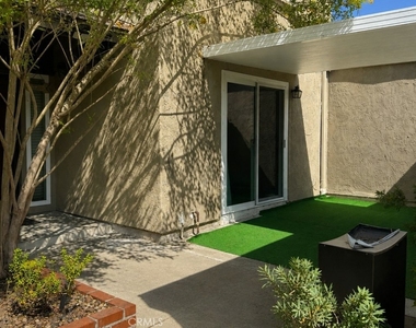 24612 Zena Court - Photo Thumbnail 5