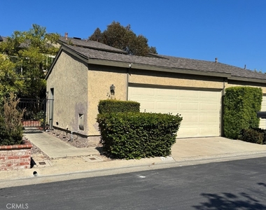 24612 Zena Court - Photo Thumbnail 4