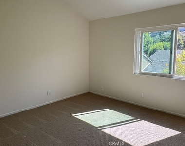 24612 Zena Court - Photo Thumbnail 15