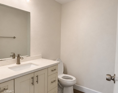 24612 Zena Court - Photo Thumbnail 10