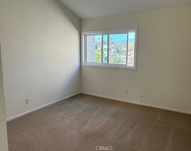 24612 Zena Court - Photo Thumbnail 14