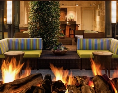3614 Rivington - Photo Thumbnail 27