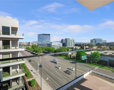 3614 Rivington - Photo Thumbnail 16