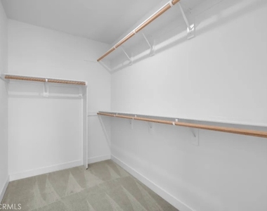3614 Rivington - Photo Thumbnail 11
