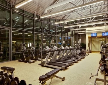 3614 Rivington - Photo Thumbnail 30
