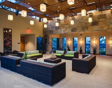 3614 Rivington - Photo Thumbnail 25