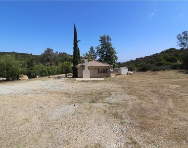 18797 Vista De Montanas - Photo Thumbnail 4