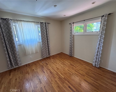 1821 Glenneyre Street - Photo Thumbnail 14