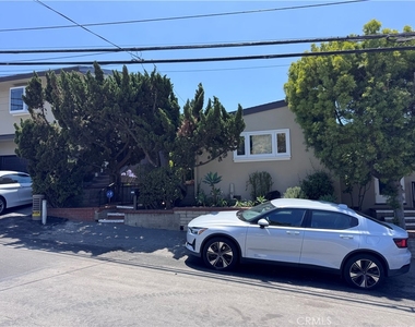 1821 Glenneyre Street - Photo Thumbnail 28