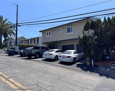 1821 Glenneyre Street - Photo Thumbnail 27