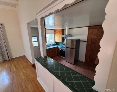 1821 Glenneyre Street - Photo Thumbnail 25