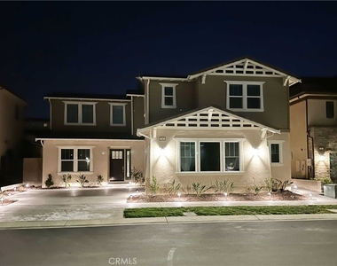 58 Ray - Photo Thumbnail 1