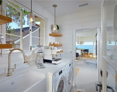 6 Rockledge Road - Photo Thumbnail 3