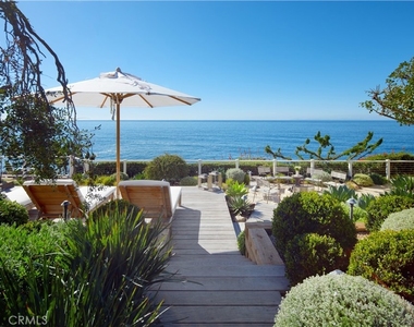 6 Rockledge Road - Photo Thumbnail 27