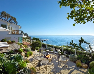 6 Rockledge Road - Photo Thumbnail 23
