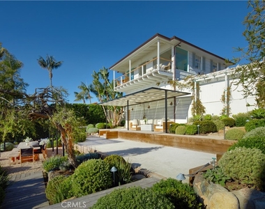 6 Rockledge Road - Photo Thumbnail 22
